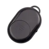 pilot-do-zdalnego-sterowania-bluetooth-abshutter100-marka-cinegen