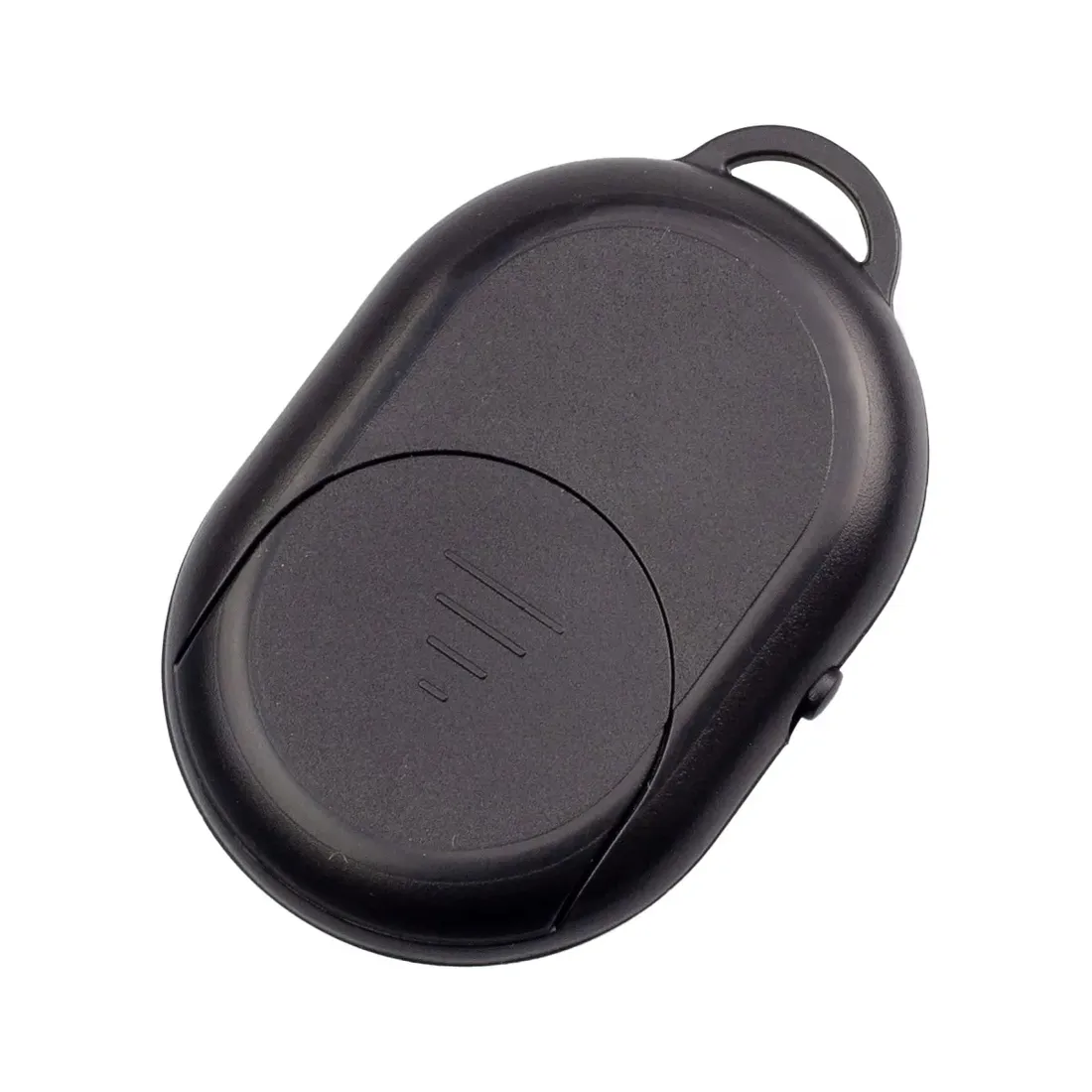 pilot-do-zdalnego-sterowania-bluetooth-abshutter100-stan-nowy