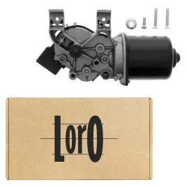 silnik-wycieraczek-przod-abakus-103-05-026