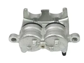 zacisk-hamulcowy-prawy-przod-pajero-iii-pajero-iv