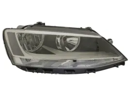 reflektor-prawy-przod-volkswagen-jetta-iv