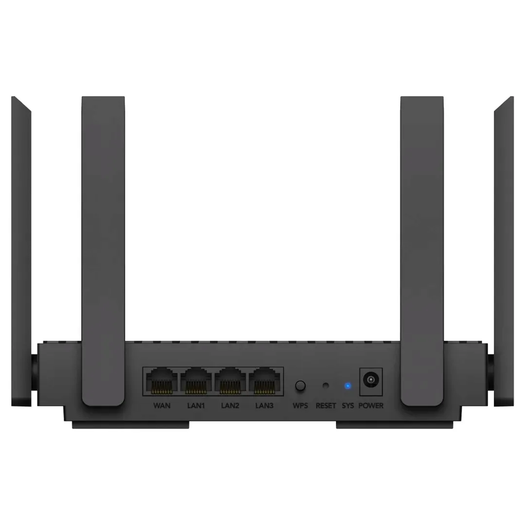 router-cudy-wr1500