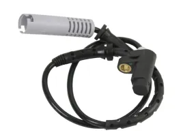 czujnik-abs-przod-l-p-bmw-7-e38-1994-2001