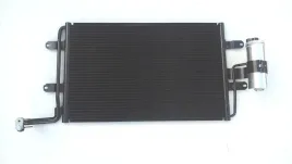 skraplacz-klimatyzacji-audi-a3-tt-seat-leon-toledo-octavia-bora-golf-iv