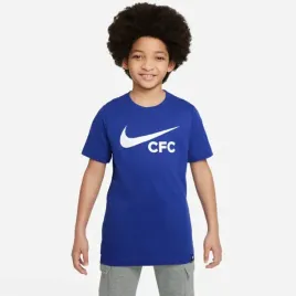koszulka-nike-chelsea-fc-boys-dj1532-495-xs-122-128-niebieski