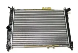 chlodnica-wody-daewoo-lanos-1-3-1-6-16v-1-5-97-