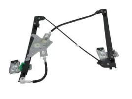 podnosnik-szyby-przod-prawy-volkswagen-caddy