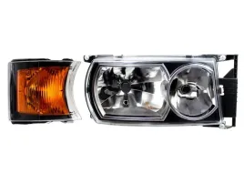 nowy-reflektor-prawy-scania-p-g-r-t-2005-13-h7d2r