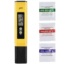 miernik-ph-metr-tester-jakosci-wody-autokalibracja-elektroniczny-3-bufory