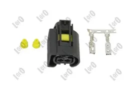 zest-nap-wtyczka-wiazki-wtryskiwacza-abakus-120-00-141