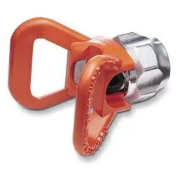 graco-oslona-dyszy-do-malarskiego-rac-v-7-8-pomaranczowa-nr-243161