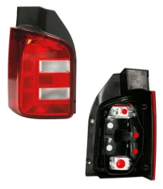 lampa-lewy-tyl-vw-transporter-vi