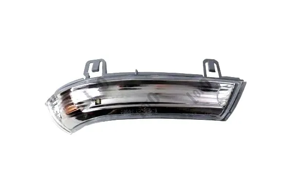 kierunkowskaz-lusterka-prawy-golf-v-eos-passat-producent-czesci-abakus