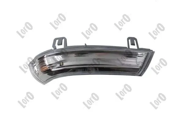 kierunkowskaz-lusterka-prawy-golf-v-eos-passat-numer-katalogowy-czesci-053-10-852