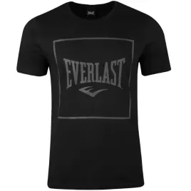 everlast-koszulka-meska-t-shirt-czarna-r-xxl