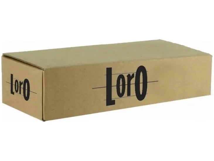 przewod-chlodnicy-mercedes-e-w211-e240-2002-jakosc-czesci-zgodnie-z-gvo-q-oryginal-z-logo-producenta-czesci-oem-oes