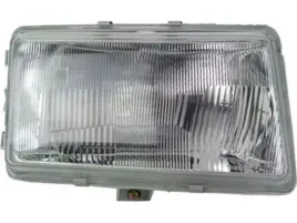 reflektor-przod-prawy-renault-trafic