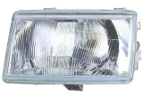 reflektor-przod-prawy-renault-trafic-wersja-europejska