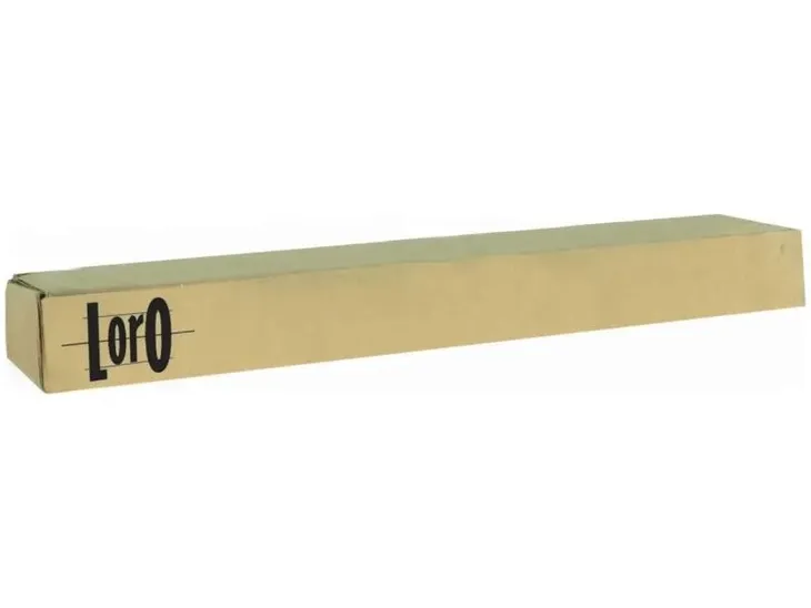 silownik-maski-silnika-vw-t5-multivan-2003-2009-jakosc-czesci-zgodnie-z-gvo-q-oryginal-z-logo-producenta-czesci-oem-oes
