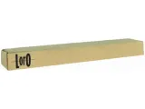 silownik-maski-silnika-vw-t5-multivan-2003-2009-jakosc-czesci-zgodnie-z-gvo-q-oryginal-z-logo-producenta-czesci-oem-oes