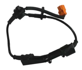 czujnik-abs-tyl-l-honda-cr-v-ii-2-0-2-2d-2-4