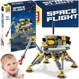 klocki-konstrukcyjne-kosmiczny-lazik-na-marsie-ladowiec-99-el-space-flight