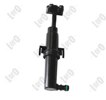 spryskiwacz-reflektora-prawy-alhambra-sharan-10-jakosc-czesci-zgodnie-z-gvo-q-oryginal-z-logo-producenta-czesci-oem-oes