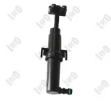 spryskiwacz-reflektora-prawy-alhambra-sharan-10-jakosc-czesci-zgodnie-z-gvo-q-oryginal-z-logo-producenta-czesci-oem-oes