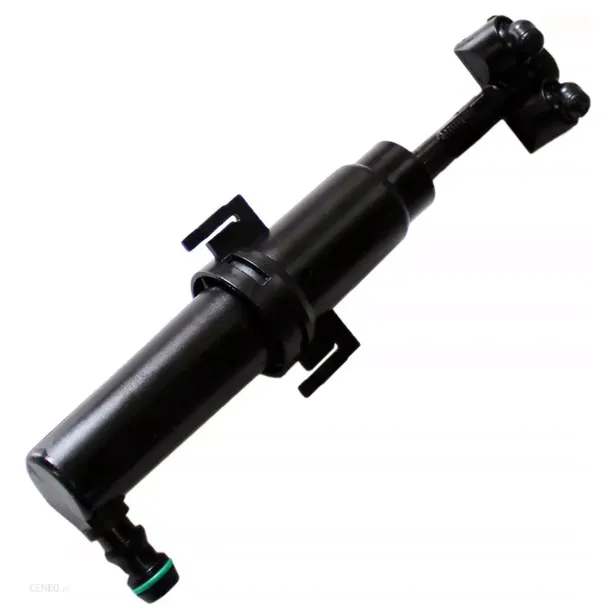spryskiwacz-reflektora-prawy-alhambra-sharan-10-producent-czesci-abakus