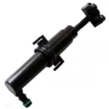 spryskiwacz-reflektora-prawy-alhambra-sharan-10-producent-czesci-abakus