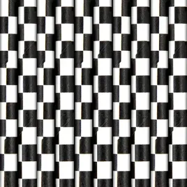 slomki-w-szachownice-bialo-czarne-10-szt-na-impreze-urodziny-przyjecia