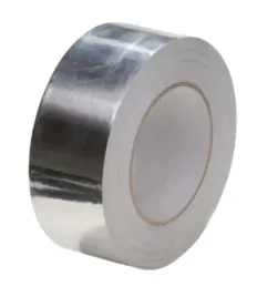 tasma-aluminiowa-samoprzylepna-izolacyjna-50mm-x-50m