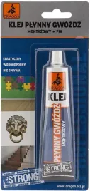 klej-plynny-gwozdz-dragon-niezawodna-moc-w-twoich-rekach-elastyczny