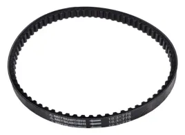 pasek-napedowy-18-3-x-775-775-183-mitsuboshi-do-skuterow-sym-orbit-50