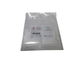 org-pochlaniacz-wilgoci-do-lamp-mercedes-benz