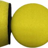 royal-pads-mini-pads-medium-30-40mm