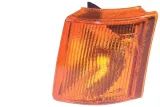 kierunkowskaz-prawy-przod-ford-transit-stan-nowy