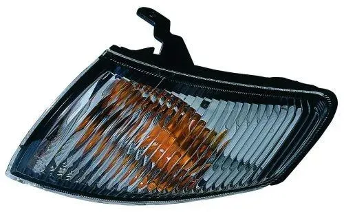 kierunkowskaz-prawy-przod-mazda-626-v
