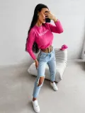sweter-damski-olavoga-zaio-amarant-rozmiar-m