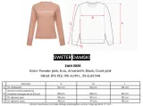 sweter-damski-olavoga-zaio-ecru-rozmiar-l