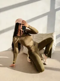 komplet-damski-olavoga-unwind-khaki