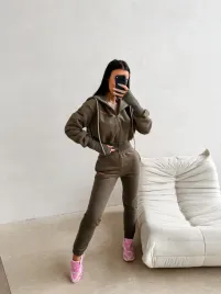 komplet-damski-olavoga-elista-khaki