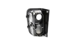 lampa-tylna-prawa-primastar-vivaro-traffic-ii-01-