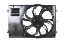 wentylator-chlodzenie-silnika-abakus-053-014-0066