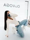 body-olavoga-egri-ecru-rozmiar-m
