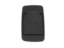 wklad-prawy-lusterka-sprinter-95-06-lt40-96-99