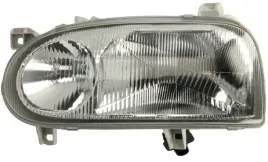 reflektor-vw-golf-iii-92-97-h1-h1-gt-gti-v