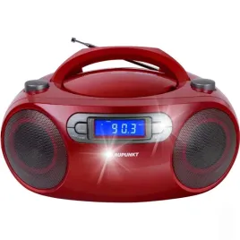 radioodtwarzacz-blaupunkt-bb18rd-fm-cd-mp3-usb-aux