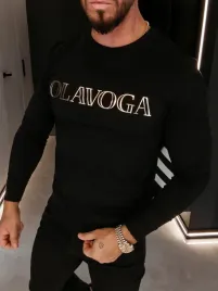 bluza-meska-olavoga-bardi-czarna