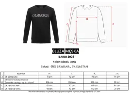 bluza-meska-olavoga-bardi-czarna